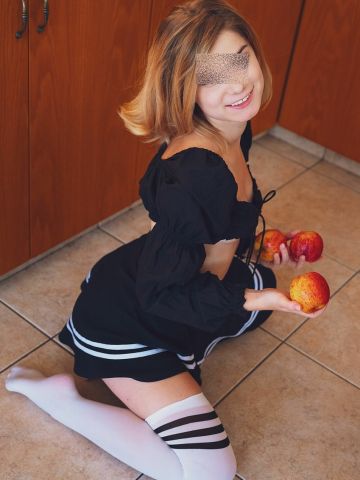 Ника